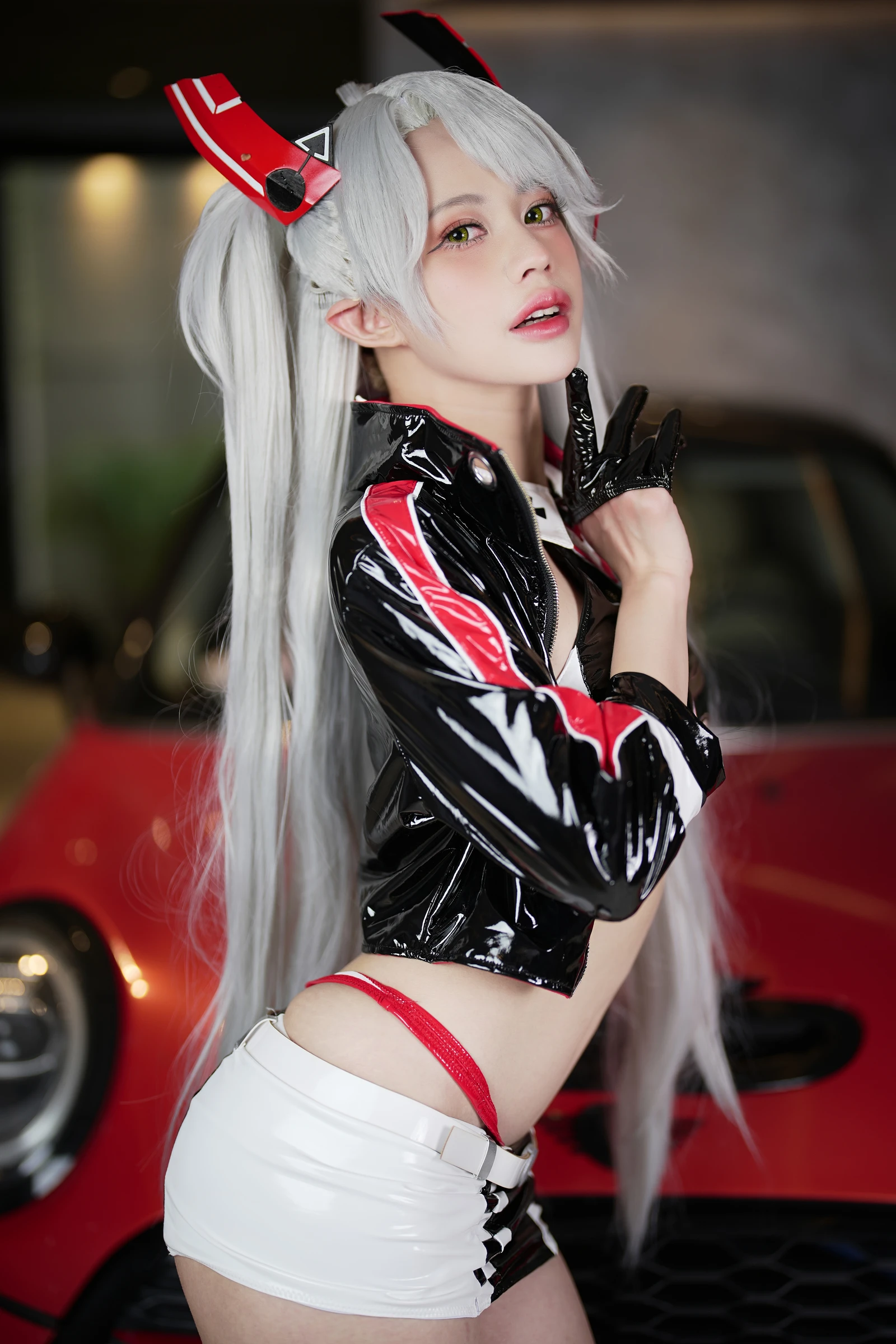 PingPing---Prinz-Eugen-(Race-Queen)-[71P-411MB]-6.webp